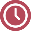 End Date