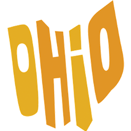 Ohio Title Insurance Continuing Education