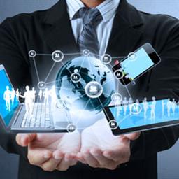 Sales and Marketing for Your Title Business