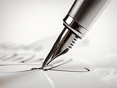Notary Training