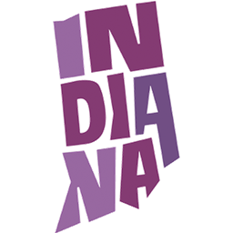 Indiana Title Insurance Continuing Education
